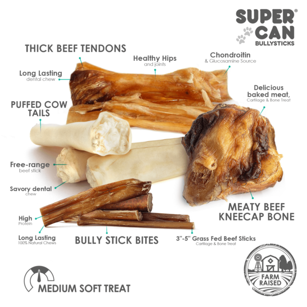 Mega Mix (900 gr) Premium Snacks 100% natural - Imagen 5