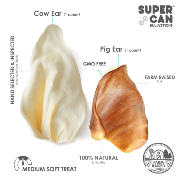 Mega Mix (900 gr) Premium Snacks 100% natural - Imagen 4